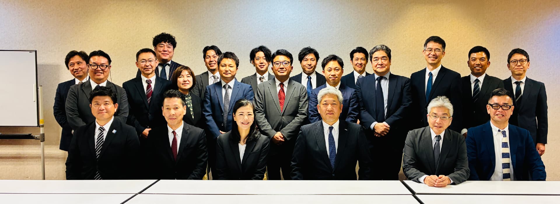 アーカイブビジュアル