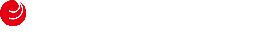 日創研 岡山経営研究会
