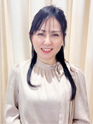 メンバーサムネイル