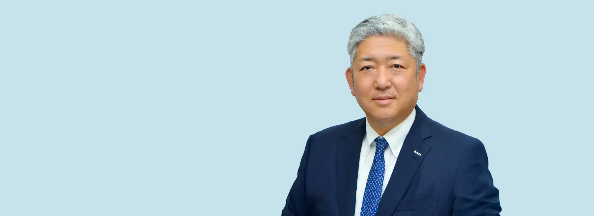 メッセージビジュアル