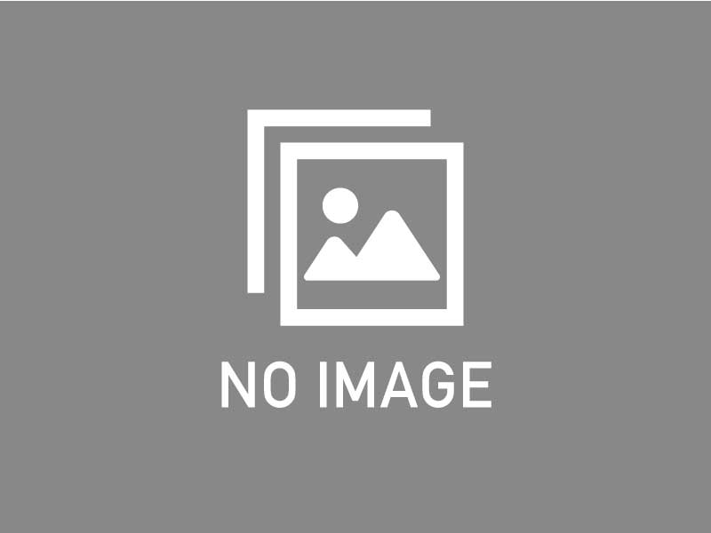 アイキャッチなし