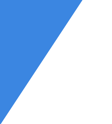 メインビジュアル飾り