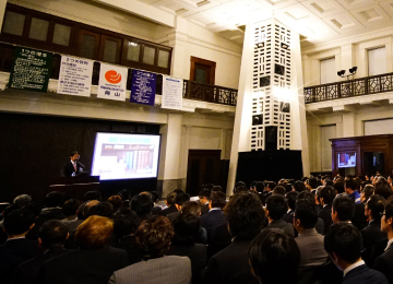 メッセージビジュアル