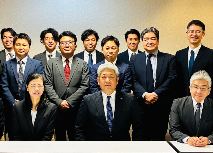 アーカイブビジュアル