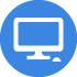 パソコンアイコン