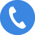 電話アイコン