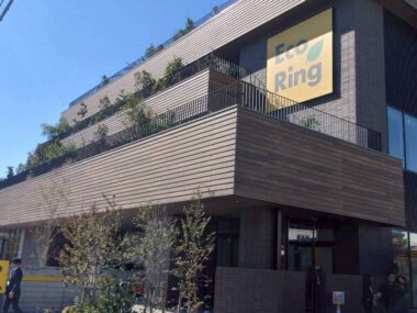 2025年10月ベンチマーク